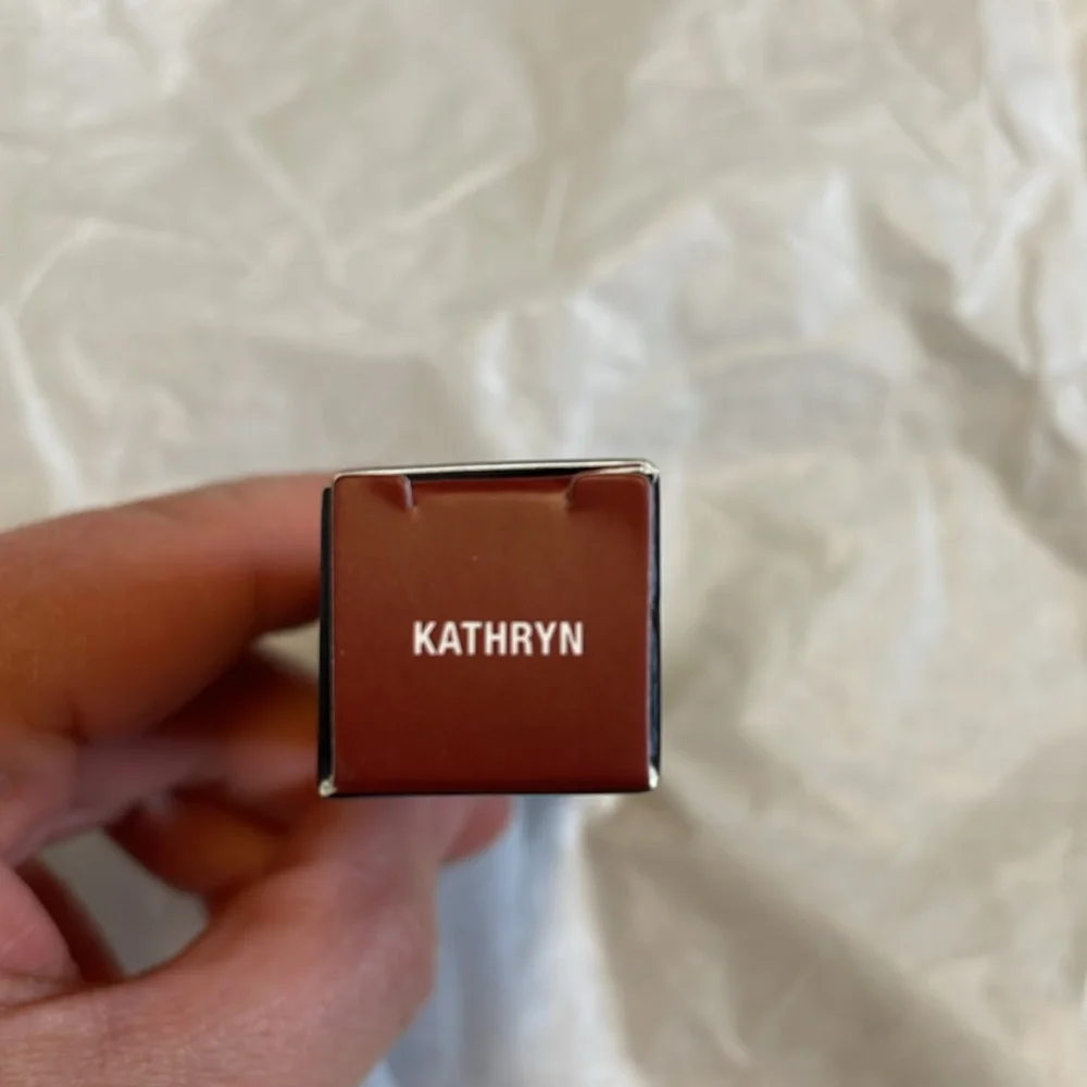 Anastasia Beverly Hills - Liquid Lipstick - Kathryn